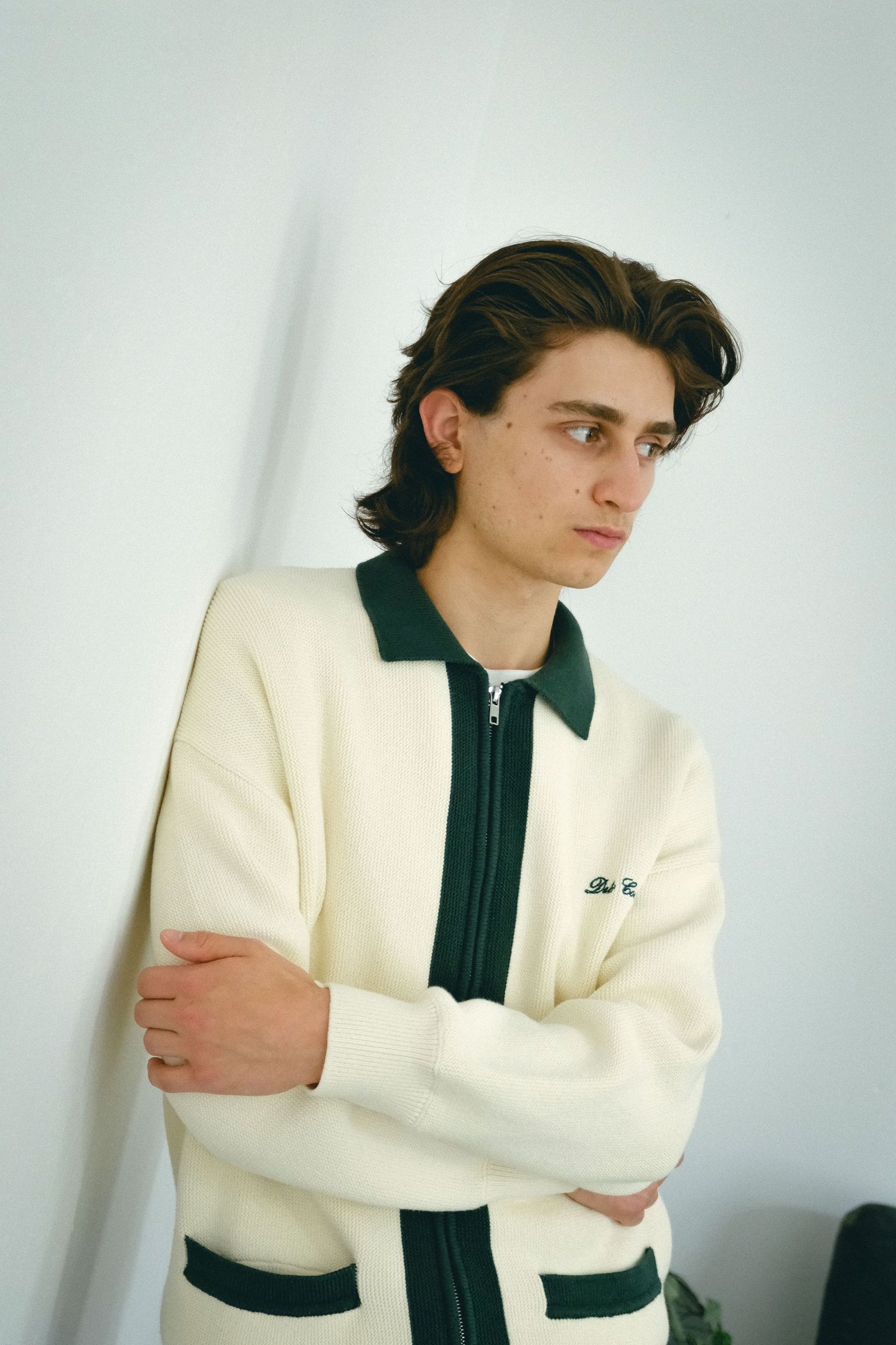 © Josephine Amassan