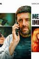 Menace Imminente picture