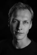 Зображення Vojtěch Vondráček