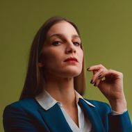 Bild Alexandra Hacker