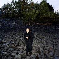 Bild Katharina Wackernagel