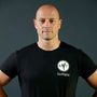 Bild Alexander Waigel