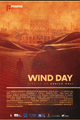 Wind Day picture