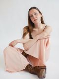 Image Laura Bakker