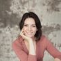 wizerunek Anna Jarosik