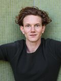 Bild Simon Löcker