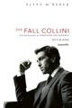 Der Fall Collini picture