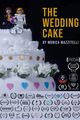 The Wedding Cake picture