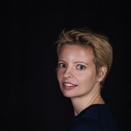 Bild Marie Cloos