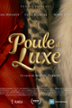 POULE DE LUXE picture