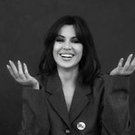 Bild Natalia Avelon