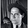 Bild Roberto Thoenelt