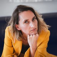 Bild Margit Sander