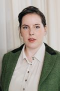 Bild Miriam Kaufmann