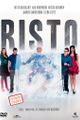 Risto picture