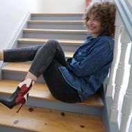 Bild Franziska Schlattner