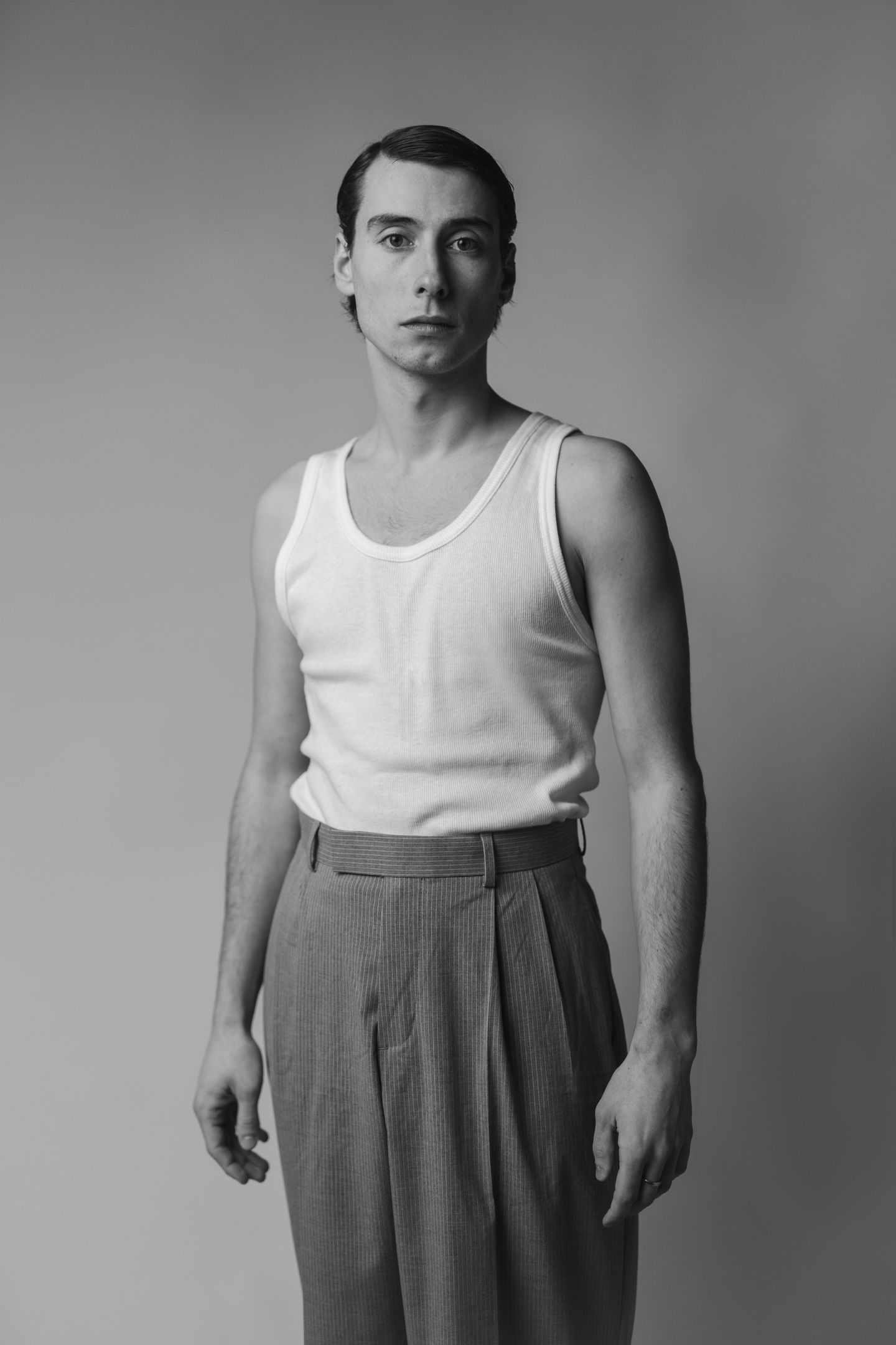 © Clara Marnette Bild Julian Baschab