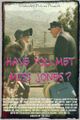Have You Met Miss Jones? picture