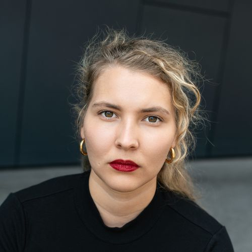 © einbrandfoto