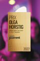 Prix Olga Horstig - Eldorado Dancing picture