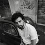 Bild Roberto Oliveri