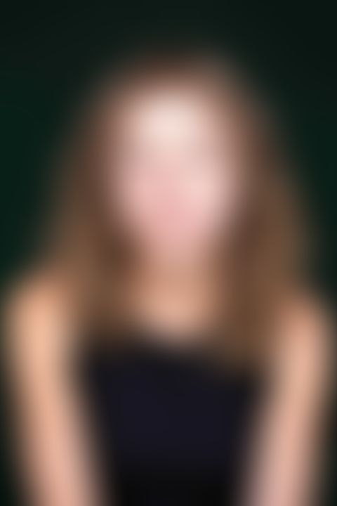 Bild Joana Bernardo