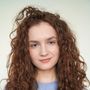 Image Izabela Siwko