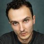 Bild Mateusz Mirek