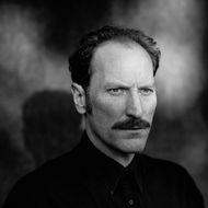 Image Martin Rother