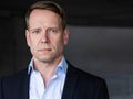 Image Sebastian Müller-Stahl