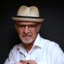 Image VLASTO PEYITCH