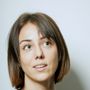 Bild Anna Blaski