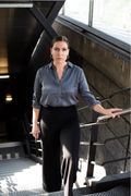 Bild Sophie Eglin
