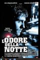 L’ODORE DELLA NOTTE picture