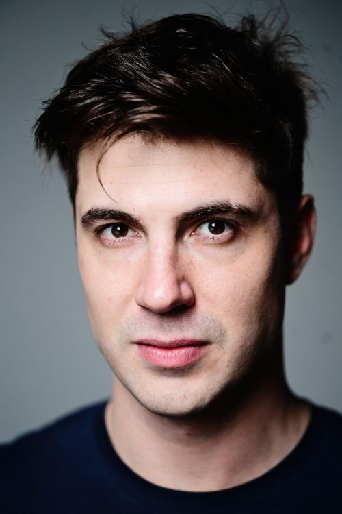 Bild Fabian Kuhn