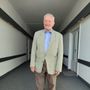 Bild Andrzej Bychowski