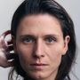 Bild Héloïse Mathubert