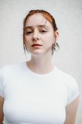 Image Stefanie Herzgsell