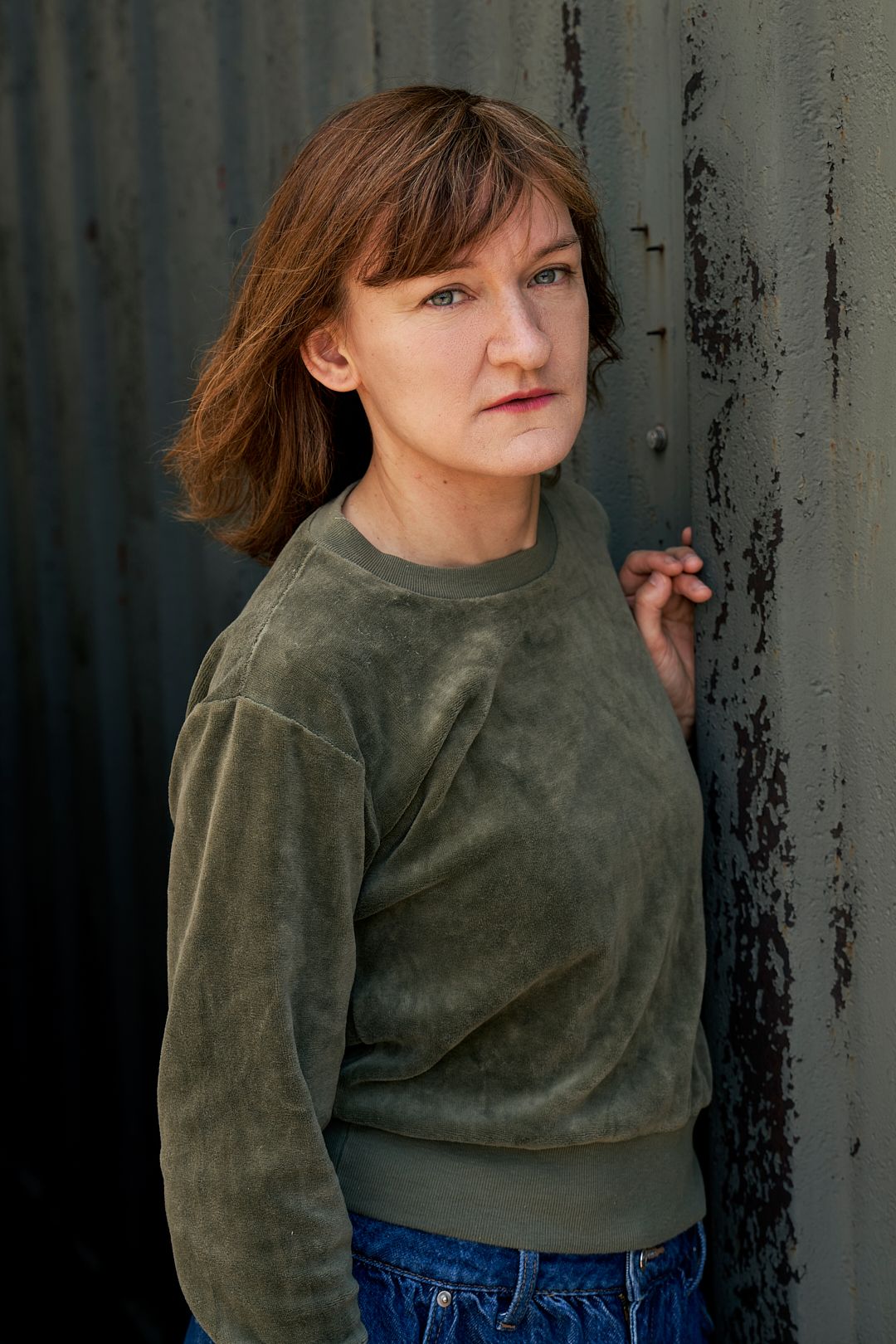 © www.koszki.com Bild Melanie Tòth