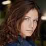 Image Malou Mullier