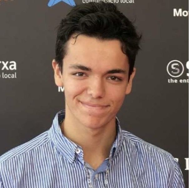 © Sitges Film Festival