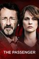 Le passager picture
