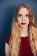 Image Lia Manjou Grote
