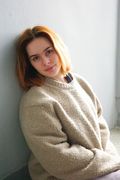 Image Nele Noemi Kuppens