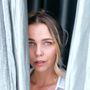 Bild Karoline Jagodzinski