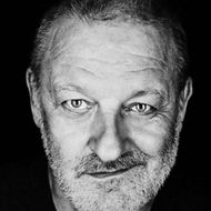 Bild Leonard Lansink