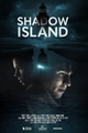Shadow Island picture