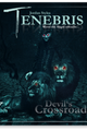TENEBRIS 07 - DEVIL'S CROSSROAD picture