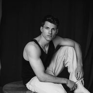 Bild Daniel Zielinski