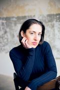 Image Marianne Pehlke